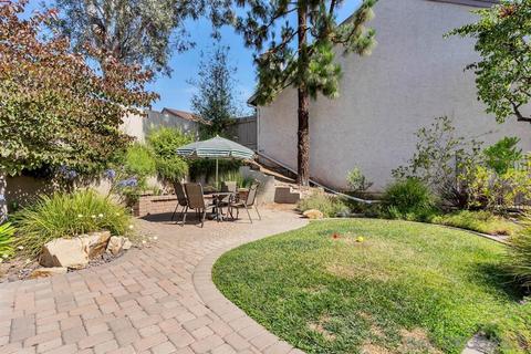 5470 Baltimore Dr #13, La Mesa, CA 91942 photo 24