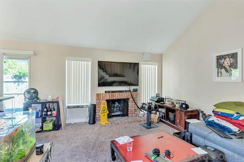 5470 Baltimore Dr #13, La Mesa, CA 91942 photo 8