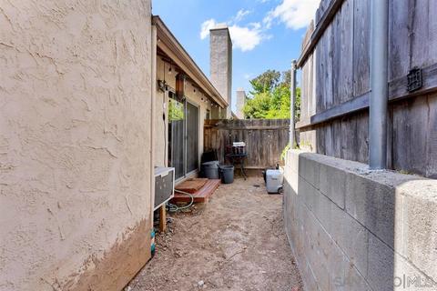 5470 Baltimore Dr #13, La Mesa, CA 91942 photo 17
