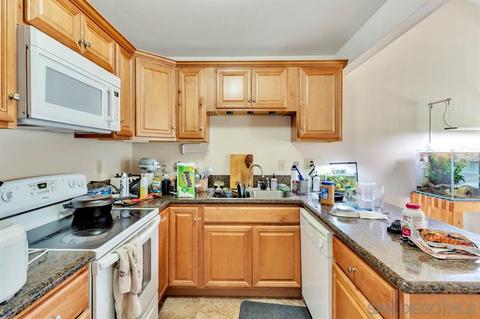 5470 Baltimore Dr #13, La Mesa, CA 91942 photo 5