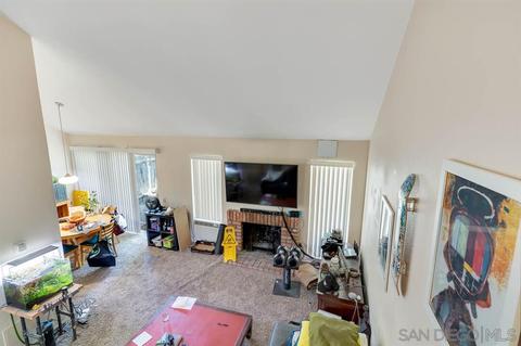 5470 Baltimore Dr #13, La Mesa, CA 91942 photo 9
