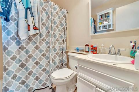5470 Baltimore Dr #13, La Mesa, CA 91942 photo 12
