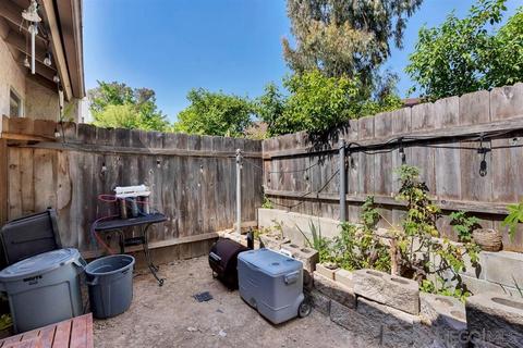 5470 Baltimore Dr #13, La Mesa, CA 91942 photo 18