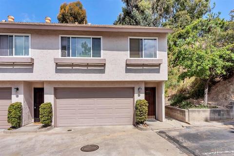 5470 Baltimore Dr #13, La Mesa, CA 91942 photo 1
