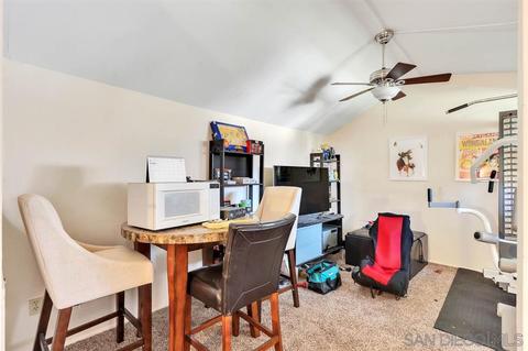 5470 Baltimore Dr #13, La Mesa, CA 91942 photo 15