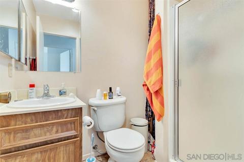 5470 Baltimore Dr #13, La Mesa, CA 91942 photo 13