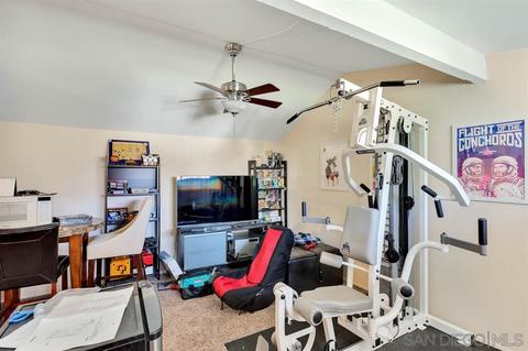 5470 Baltimore Dr #13, La Mesa, CA 91942 photo 14