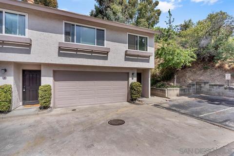 5470 Baltimore Dr #13, La Mesa, CA 91942 photo 25