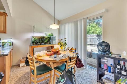 5470 Baltimore Dr #13, La Mesa, CA 91942 photo 3