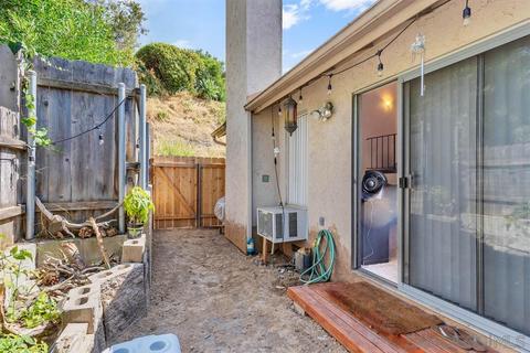 5470 Baltimore Dr #13, La Mesa, CA 91942 photo 16