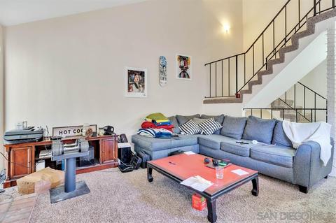 5470 Baltimore Dr #13, La Mesa, CA 91942 photo 2