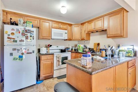 5470 Baltimore Dr #13, La Mesa, CA 91942 photo 4