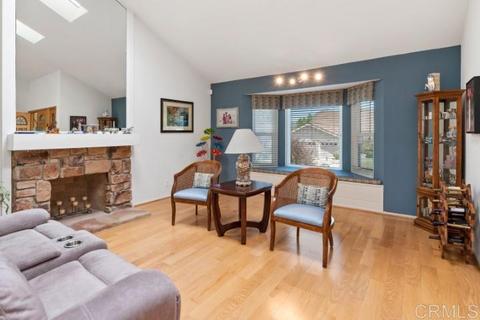 17206 Pinot Pl, Poway, CA 92064 photo 4