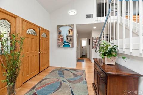 17206 Pinot Pl, Poway, CA 92064 photo 5