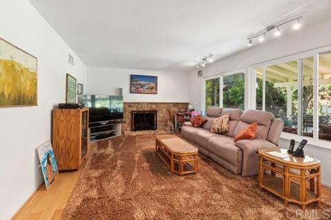 17206 Pinot Pl, Poway, CA 92064 photo 10