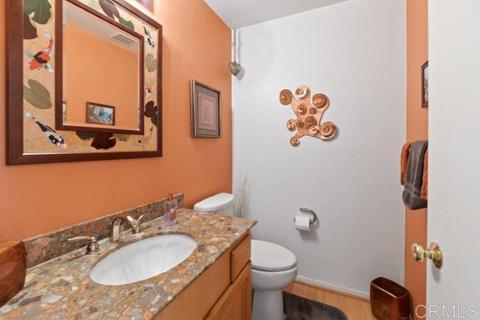 17206 Pinot Pl, Poway, CA 92064 photo 12