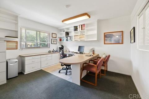 17206 Pinot Pl, Poway, CA 92064 photo 21
