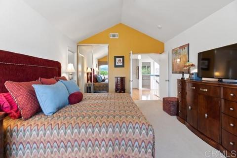 17206 Pinot Pl, Poway, CA 92064 photo 15