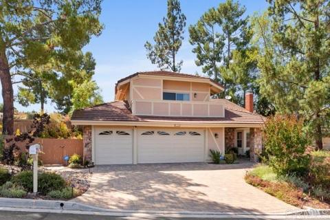 17206 Pinot Pl, Poway, CA 92064 photo 1