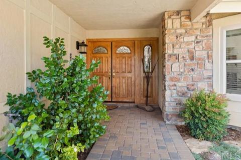 17206 Pinot Pl, Poway, CA 92064 photo 2