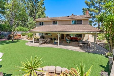 17206 Pinot Pl, Poway, CA 92064 photo 23