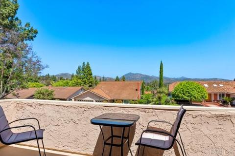 17206 Pinot Pl, Poway, CA 92064 photo 14