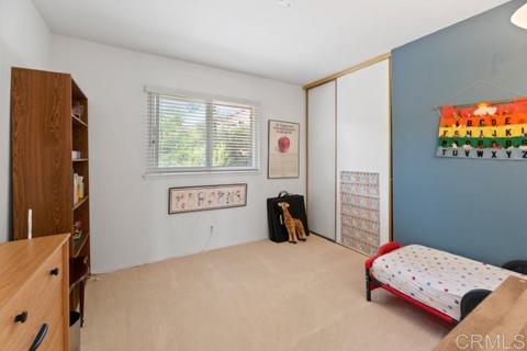 17206 Pinot Pl, Poway, CA 92064 photo 20