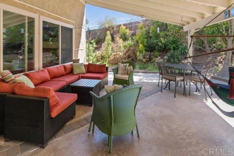 17206 Pinot Pl, Poway, CA 92064 photo 24
