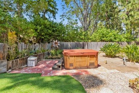 17206 Pinot Pl, Poway, CA 92064 photo 22
