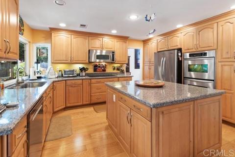 17206 Pinot Pl, Poway, CA 92064 photo 9