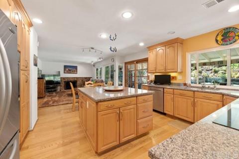 17206 Pinot Pl, Poway, CA 92064 photo 7