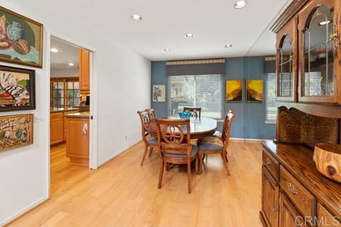 17206 Pinot Pl, Poway, CA 92064 photo 6