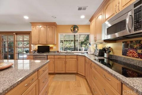 17206 Pinot Pl, Poway, CA 92064 photo 8