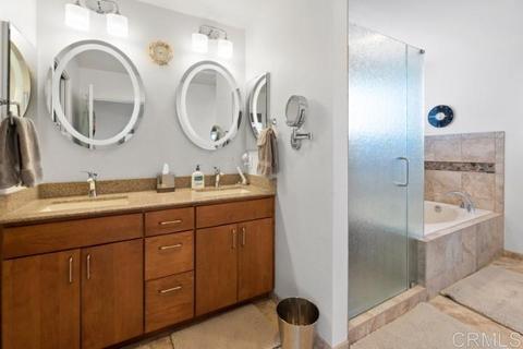 17206 Pinot Pl, Poway, CA 92064 photo 16