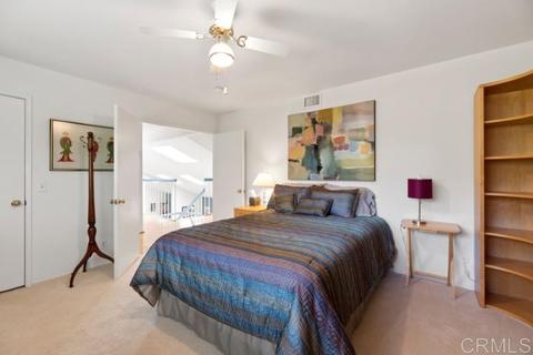17206 Pinot Pl, Poway, CA 92064 photo 18
