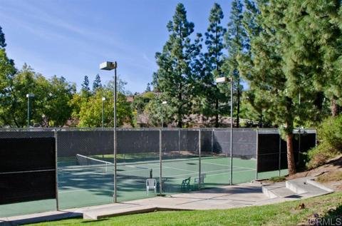 17206 Pinot Pl, Poway, CA 92064 photo 25