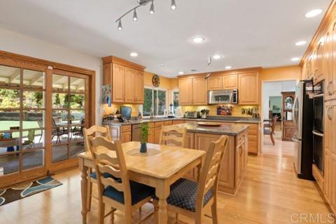 17206 Pinot Pl, Poway, CA 92064 photo 11