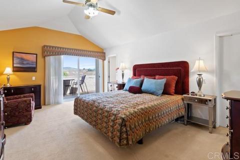 17206 Pinot Pl, Poway, CA 92064 photo 13