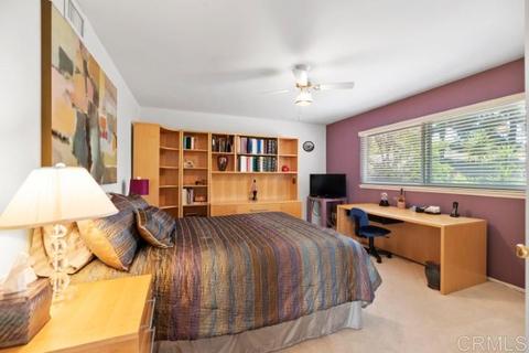 17206 Pinot Pl, Poway, CA 92064 photo 17