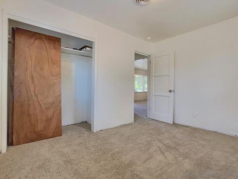 11659 Lakeside Ave, Lakeside, CA 92040 photo 19