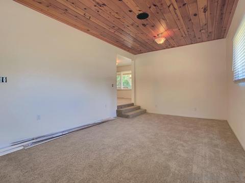 11659 Lakeside Ave, Lakeside, CA 92040 photo 9