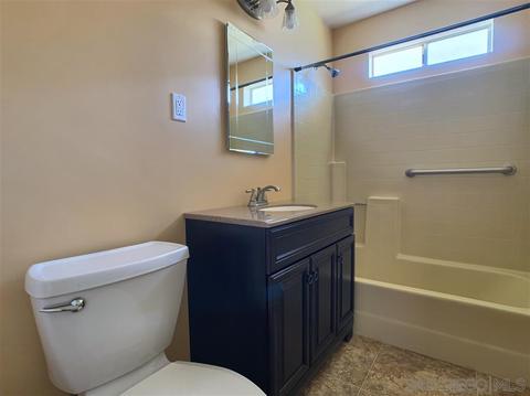 11659 Lakeside Ave, Lakeside, CA 92040 photo 8