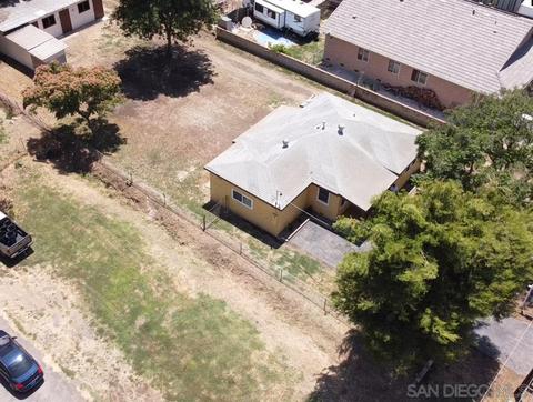 11659 Lakeside Ave, Lakeside, CA 92040 photo 15