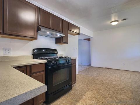 11659 Lakeside Ave, Lakeside, CA 92040 photo 5