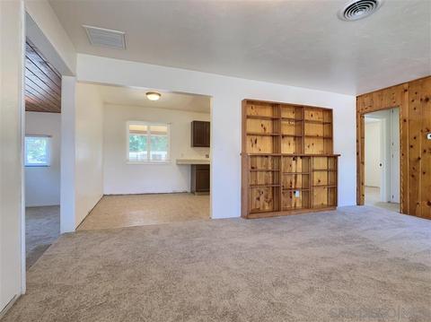 11659 Lakeside Ave, Lakeside, CA 92040 photo 7