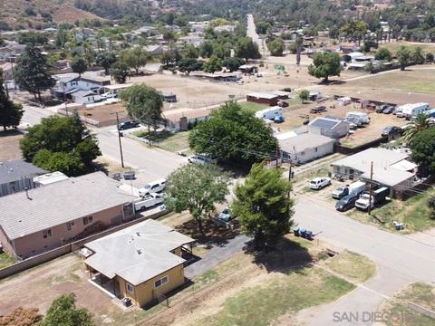 11659 Lakeside Ave, Lakeside, CA 92040 photo 14