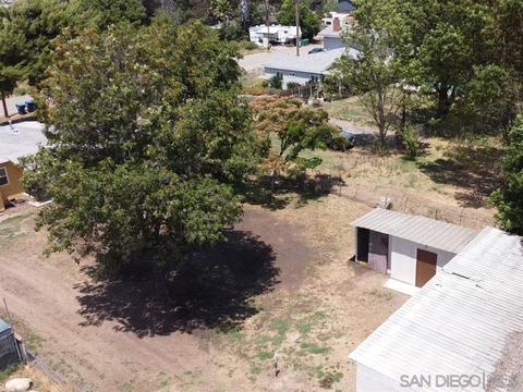 11659 Lakeside Ave, Lakeside, CA 92040 photo 17