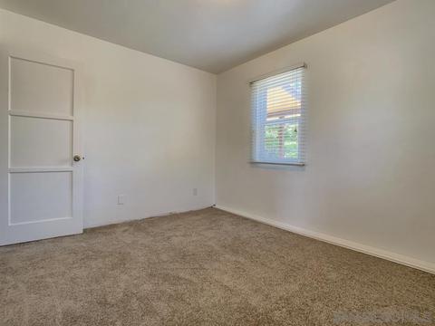 11659 Lakeside Ave, Lakeside, CA 92040 photo 12