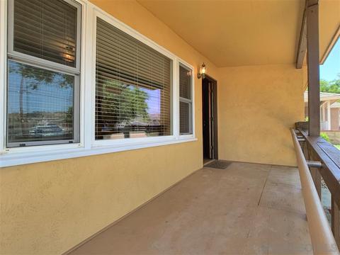 11659 Lakeside Ave, Lakeside, CA 92040 photo 16