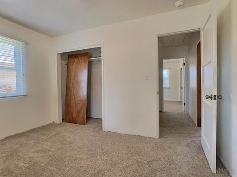 11659 Lakeside Ave, Lakeside, CA 92040 photo 18